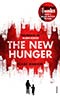 The New Hunger